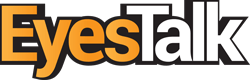 eyestalkbd.com