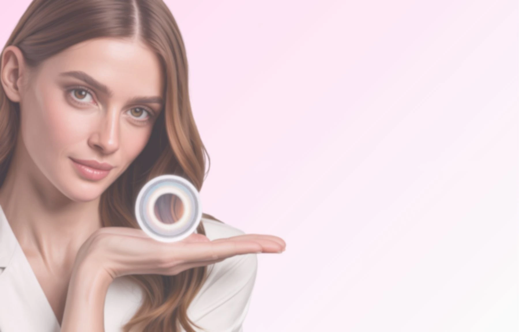 lens1