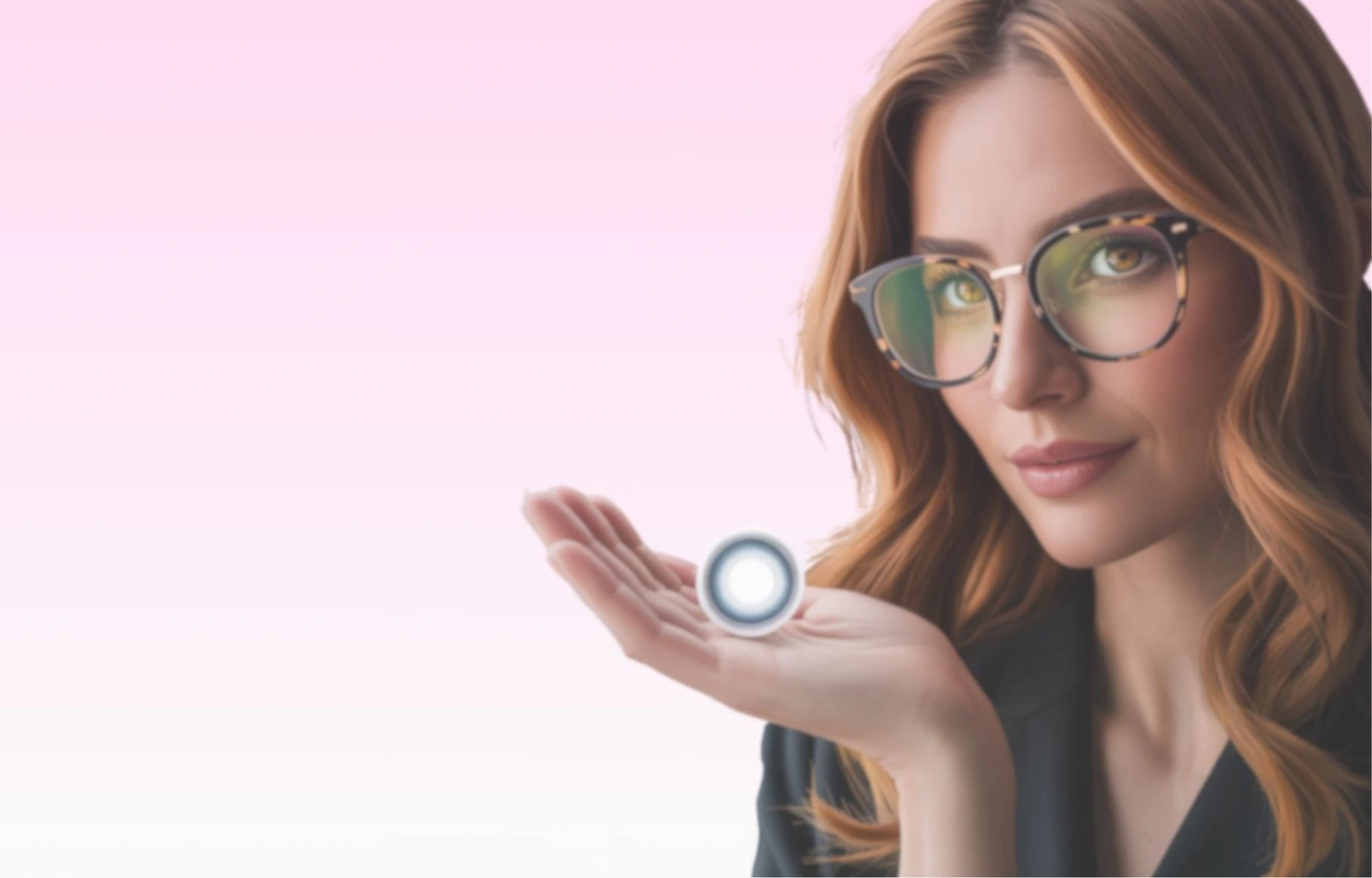 lens3
