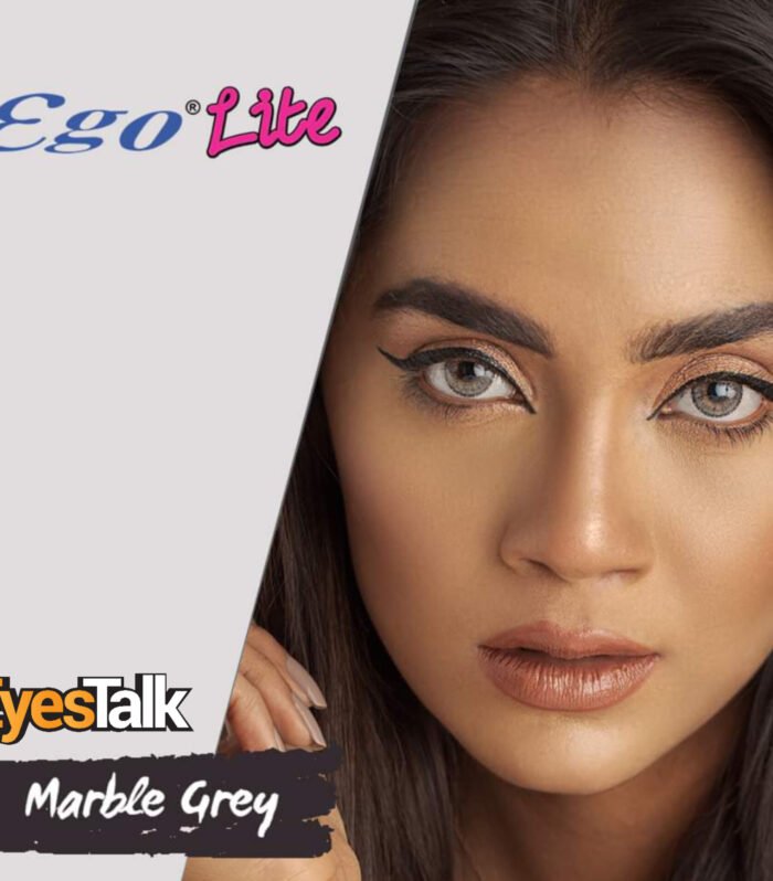 Marble Gray
