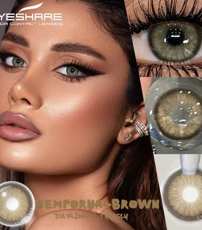 Semporna-Brown