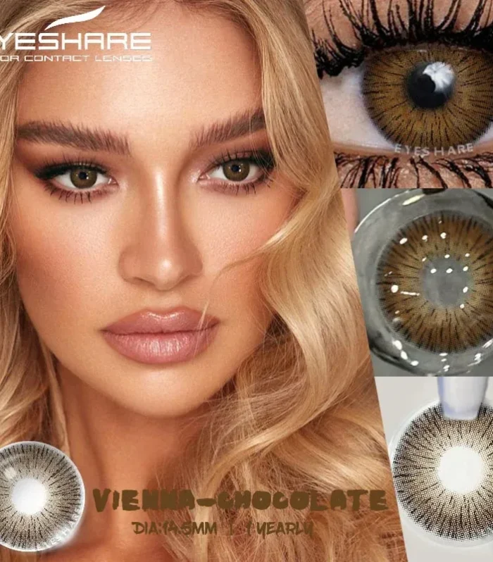 Vienna-Chocolate